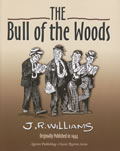 Bull of the Woods Volume 1
