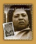 Fannie Lou Hamer (Acts of Courage)