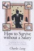 How To Survive Without A Salary