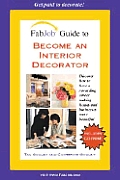 Fabjob Guide To Become An Interior Decorator