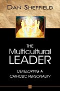 Multicultural Leader Developing a Catholic Personality