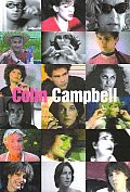 People Like Us The Gossip Of Colin Campbell