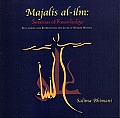 Majalis Al-ILM: Sessions of Knowledge