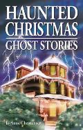 Haunted Christmas: Ghost Stories