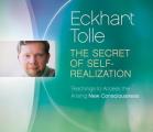 The Secret of Self-Realization: Teachings to Access the Arising New Consciousness