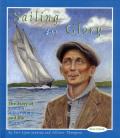 Sailing for Glory The Story of Angus Walters