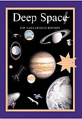 Deep Space The NASA Mission Reports With DVD