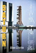 Saturn with DVD
