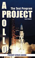 Project Apollo The Test Program