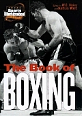 Book Of Boxing