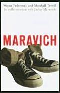 Maravich The Short Life & Thriving Legac