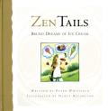 Zen Tails Bruno Dreams Of Ice Cream