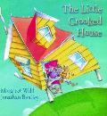 Little Crooked House