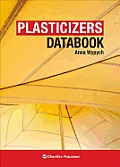 Plasticizers Databook