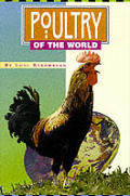 Poultry Of The World