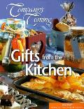 Companys Coming Gifts From The Kitche