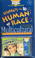Celebrate The Human Race