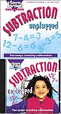 Subtraction Unplugged Minuends To 18