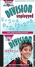 Division Unplugged Divisors To 9