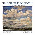 Group of Seven & Tom Thomson An Introduction