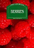 Berries Harrowsmith Gardeners Guides