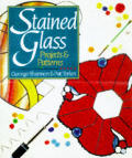 Stained Glass Projects & Patterns