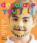 Decorate Yourself Cool Designs For Tem
