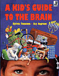 Kids Guide To The Brain