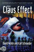 Claus Effect