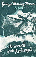 Wreck of the Archangel