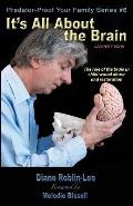 It's All about the Brain: The Role of the Brain in Child Sexual Abuse and Restoration