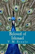 Beloved of Ishmael