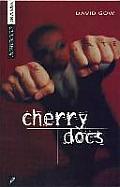 Cherry Docs