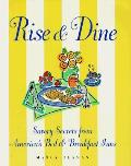 Rise & Dine