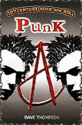 20th Century Rock & Roll Punk