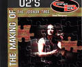 The Making of U2's the Joshua Tree