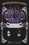 20th Century Rock & Roll Heavy Metal