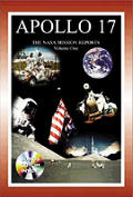 Apollo 17 The NASA Mission Reports