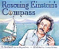 Rescuing Einsteins Compass