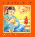 Gift For Gita