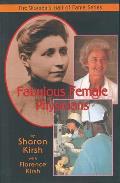 Fabulous Female Physicians