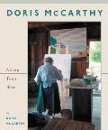 Doris Mccarthy Ninety Years WIse
