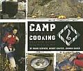 Camp Cooking The Black Feather Guide Eating Well in the Wild