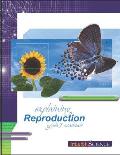 Explaining Reproduction: Student Exercises and Teachers Guide