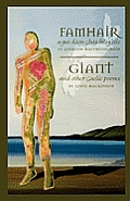 Famhair / Giant: And Other Gaelic Poems