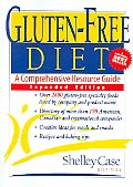 Gluten Free Diet A Comprehensive Resourc