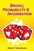 Bridge Probability & Information