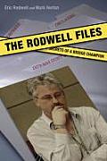 Rodwell Files The Secrets of a World Bridge Champion