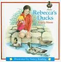 Rebecca's Ducks