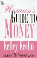Womans Guide To Money